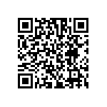 TVS06RK-25-11BC QRCode