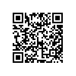 TVS06RK-25-11SE-LC QRCode