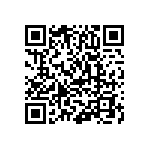 TVS06RK-25-11SE QRCode