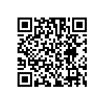 TVS06RK-25-19AE QRCode