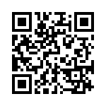 TVS06RK-25-19B QRCode