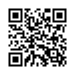 TVS06RK-25-19P QRCode