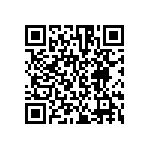 TVS06RK-25-19PA-LC QRCode