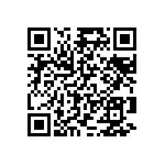 TVS06RK-25-19SC QRCode