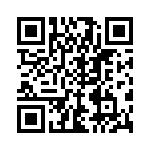 TVS06RK-25-24A QRCode