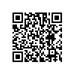 TVS06RK-25-24AA QRCode