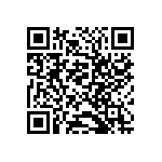 TVS06RK-25-24HN-LC QRCode