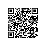 TVS06RK-25-24P-LC QRCode