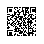 TVS06RK-25-24PB-LC QRCode