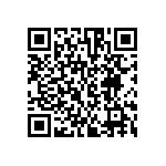 TVS06RK-25-24SC-LC QRCode