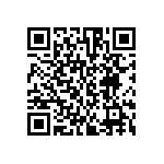 TVS06RK-25-24SE-LC QRCode