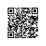 TVS06RK-25-26SA-508 QRCode