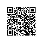 TVS06RK-25-29BB QRCode