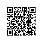 TVS06RK-25-29HE-LC QRCode