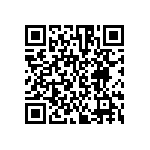 TVS06RK-25-29JA-LC QRCode