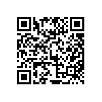TVS06RK-25-29PA-LC QRCode