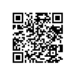 TVS06RK-25-29PA QRCode