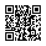 TVS06RK-25-29S QRCode