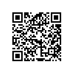 TVS06RK-25-29SA QRCode