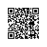 TVS06RK-25-29SC QRCode