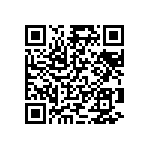 TVS06RK-25-35HA QRCode