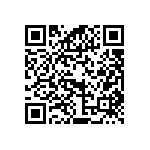 TVS06RK-25-35JC QRCode