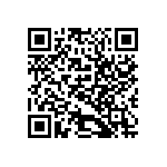 TVS06RK-25-35P-LC QRCode