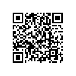 TVS06RK-25-35PB QRCode