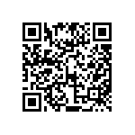 TVS06RK-25-35PE-LC QRCode