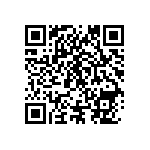 TVS06RK-25-35PE QRCode