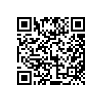 TVS06RK-25-35SA-LC QRCode