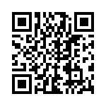 TVS06RK-25-37B QRCode