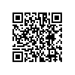 TVS06RK-25-37HA-LC QRCode