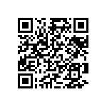 TVS06RK-25-37HA QRCode