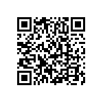 TVS06RK-25-37HC QRCode