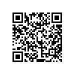 TVS06RK-25-37JB-LC QRCode