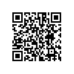 TVS06RK-25-37JN-LC QRCode