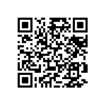 TVS06RK-25-37P-LC QRCode