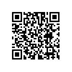 TVS06RK-25-37PA QRCode