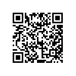 TVS06RK-25-37PC-LC QRCode