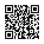 TVS06RK-25-43B QRCode