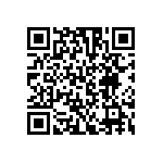 TVS06RK-25-43BC QRCode