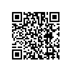 TVS06RK-25-43BE QRCode