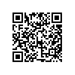 TVS06RK-25-43HE-LC QRCode