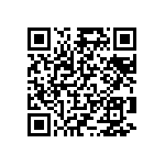 TVS06RK-25-43HE QRCode