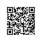 TVS06RK-25-43HN-LC QRCode