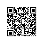 TVS06RK-25-43JN-LC QRCode