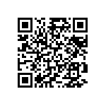 TVS06RK-25-43S-LC QRCode