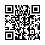 TVS06RK-25-4A QRCode