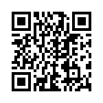 TVS06RK-25-4BA QRCode